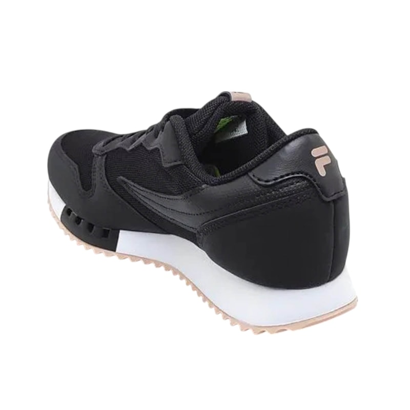 image_19652d08-9ffe-4170-b516-d0b28c90cea6