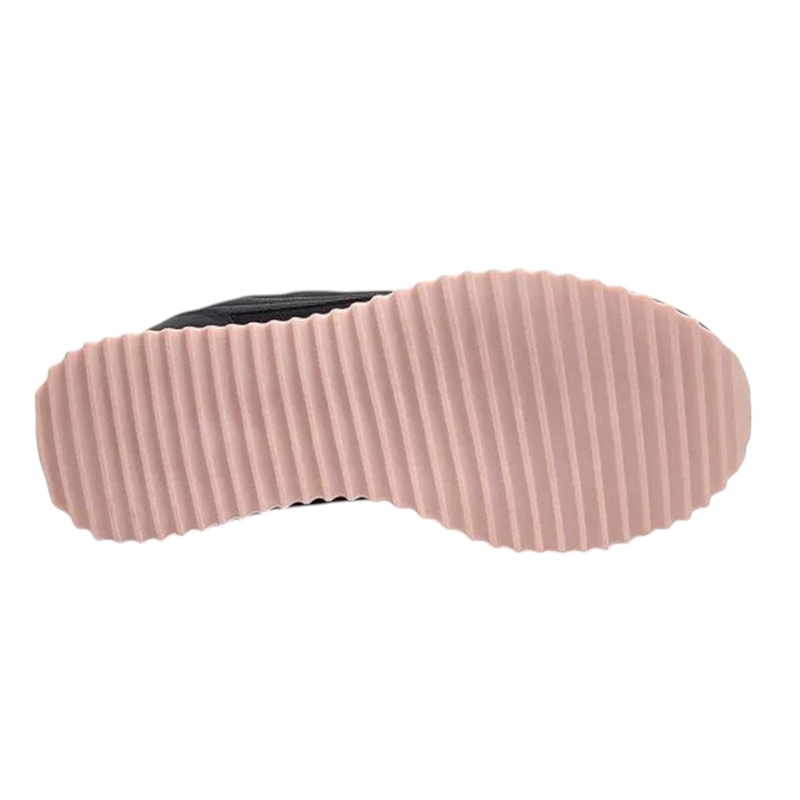 image_42b4926c-10b0-4a75-b12a-22905487a2c9