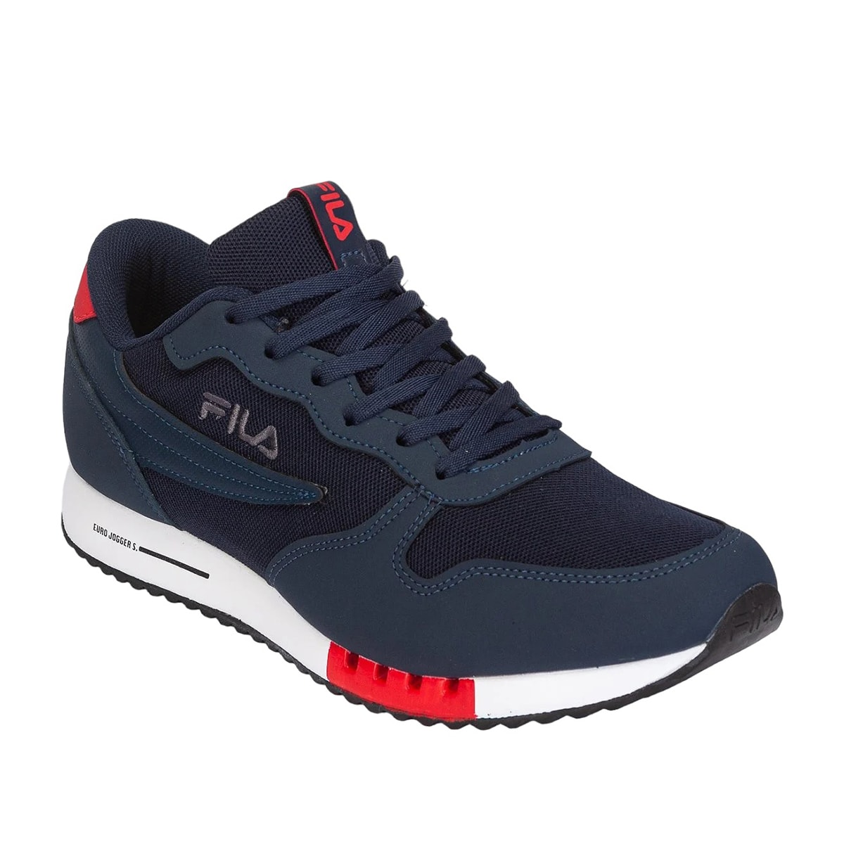 Tênis best sale fila sport