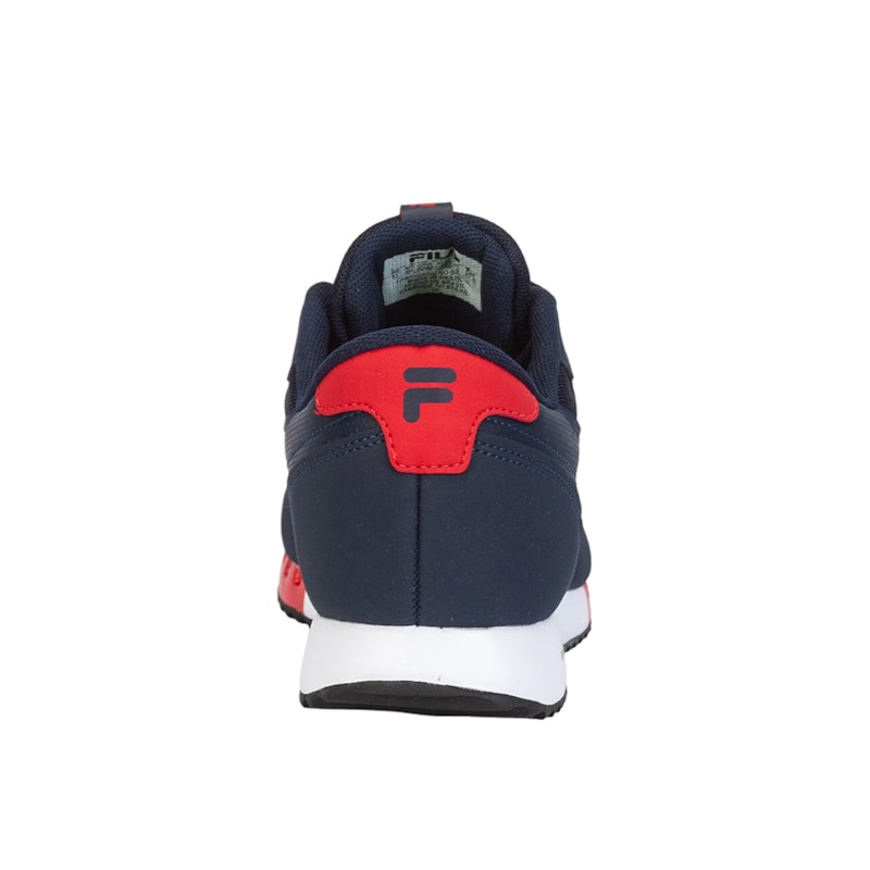 image_ce4147e6-ce2f-4bcd-95fe-b59ddc387f7e