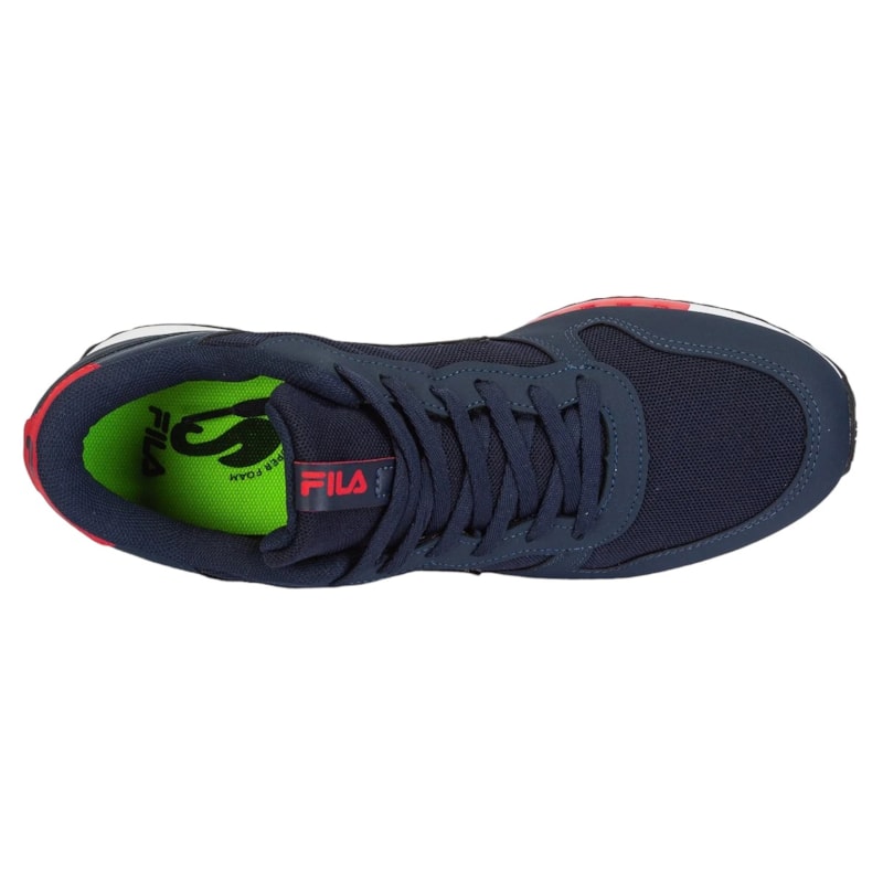 image_a18183fa-4285-4587-b5ed-e43166c9da5e