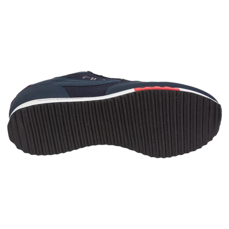 image_db068cc1-0568-4ae9-9d77-759e71751513