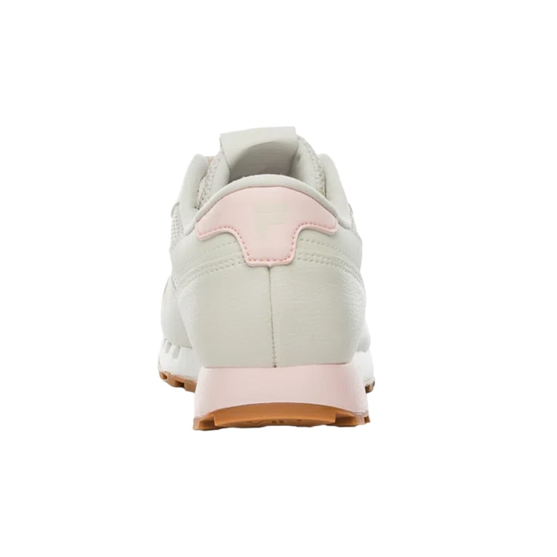 image_b11414f0-2447-42f4-b396-1b61a4011921