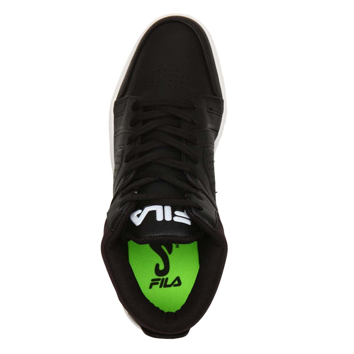 tenis fila f 92