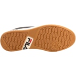 Tenis Fila F-Original 11U272X