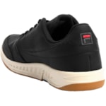 Tenis Fila F-Original 11U272X