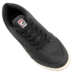 Tenis Fila F-Original 11U272X