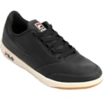 Tenis Fila F-Original 11U272X