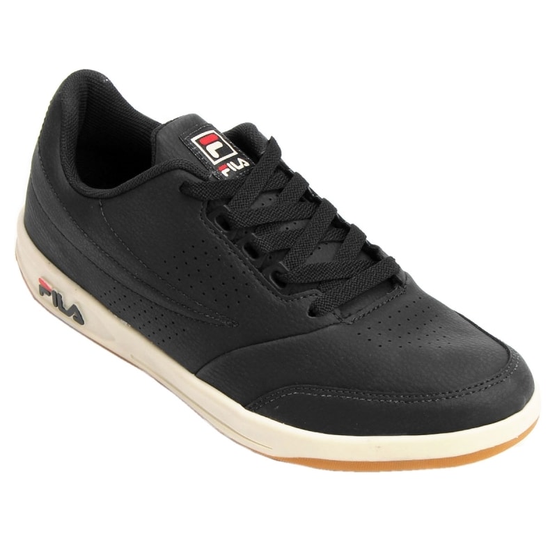 Tenis Fila F-Original 11U272X