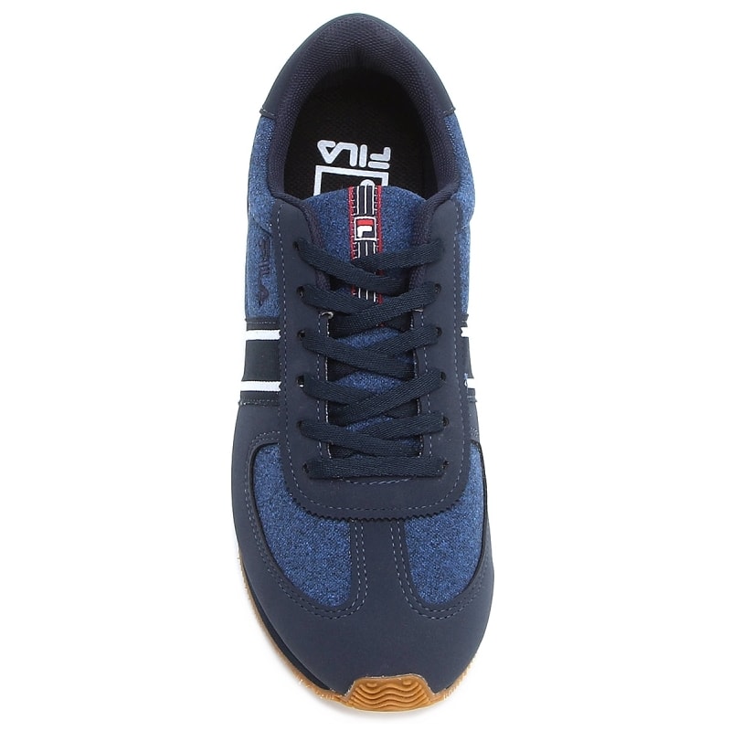 image_85fa72dc-e975-43f9-91da-5faa1b9142c7