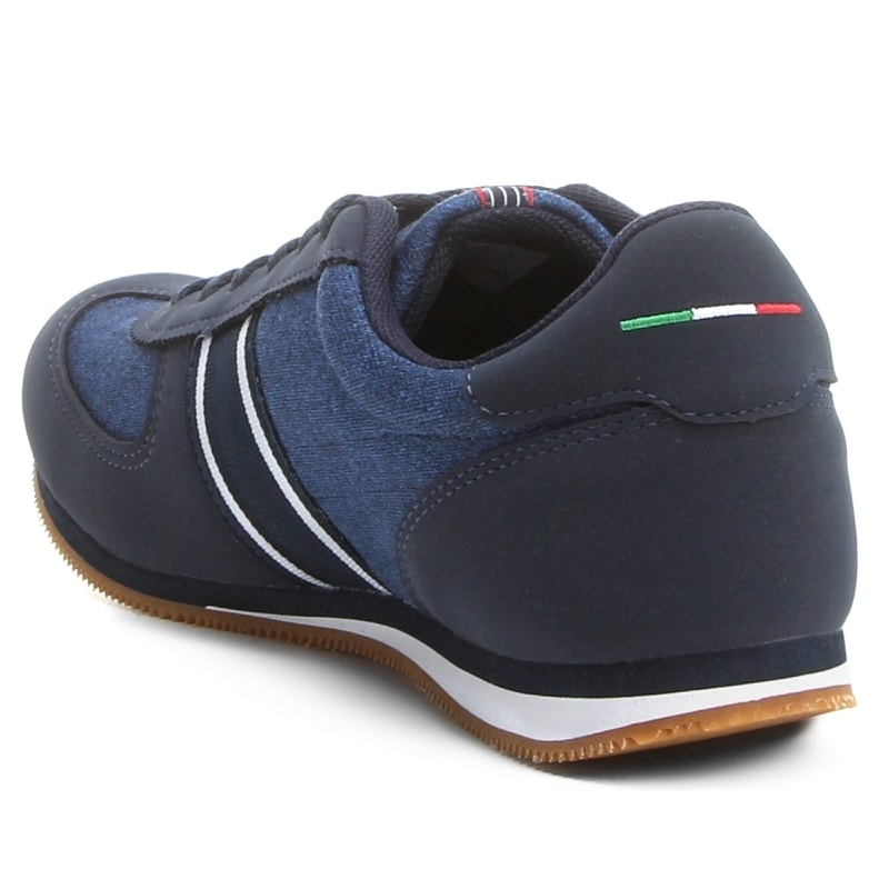 image_434825b0-6b3a-4254-b41d-4e0036cbd547