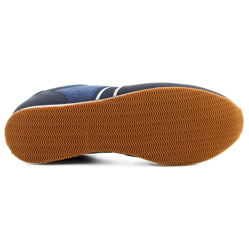 image_d1c94075-de3b-4ba9-b46c-838124b1f500