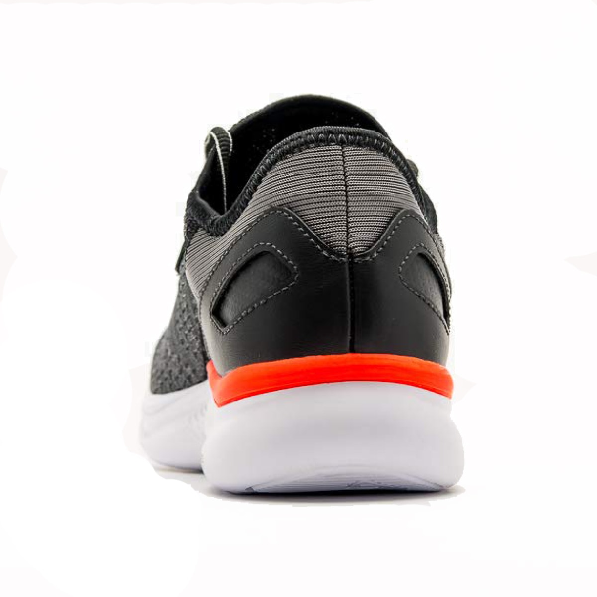 tênis fila fabulous masculino