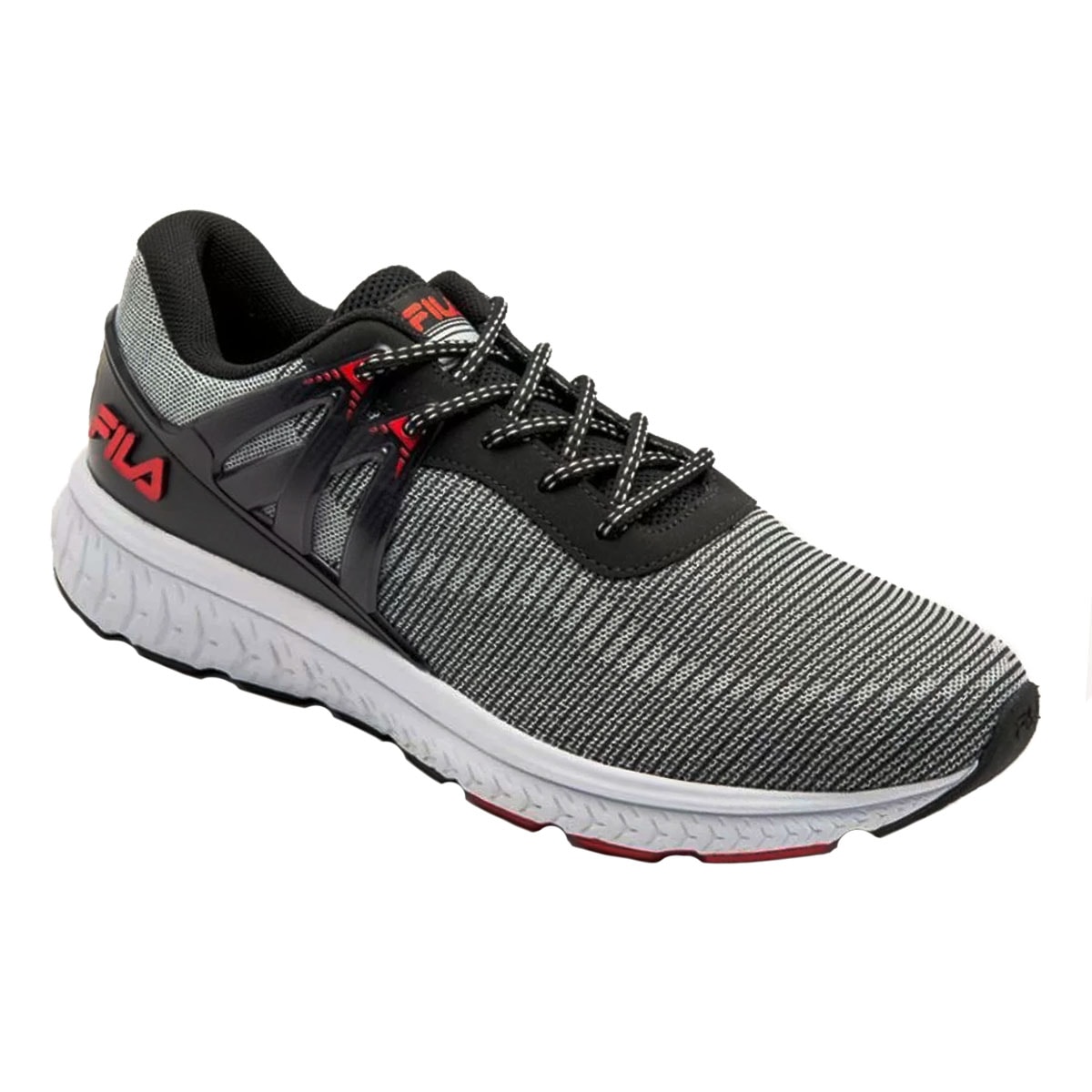 tenis fila fastflow