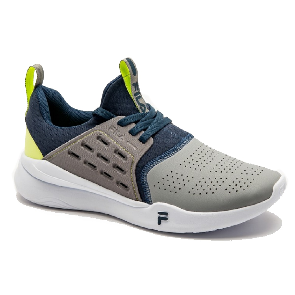 tenis fila flagtrainer