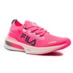 Tênis Fila Float Elite Feminino