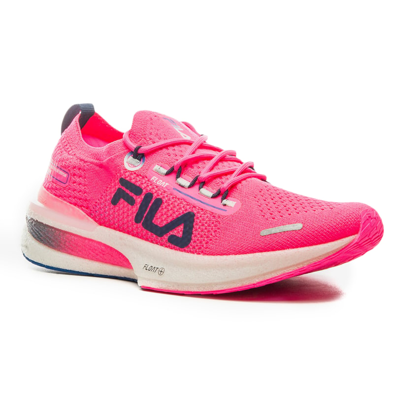 Tênis Fila Float Elite Feminino