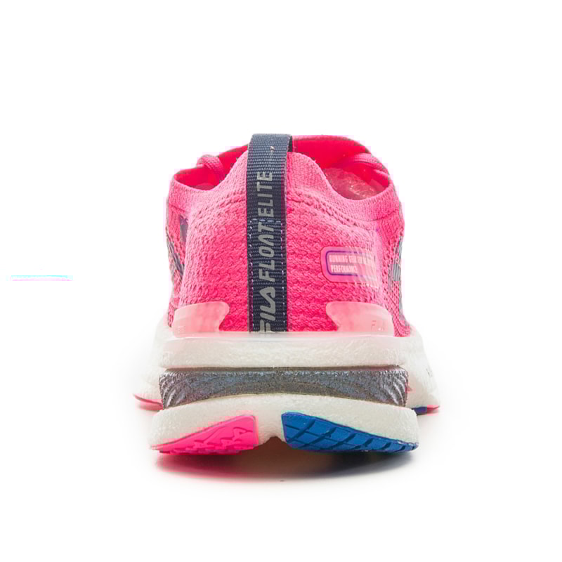 image_baad4647-0320-4456-9d9e-07554a8ed5a3