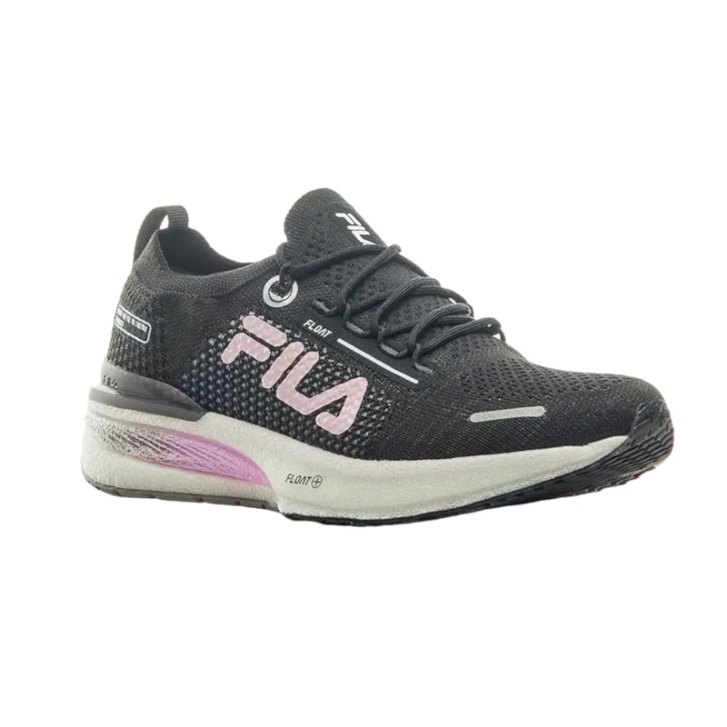 image_951045b6-cf08-46a1-89b8-45e44d5051f0