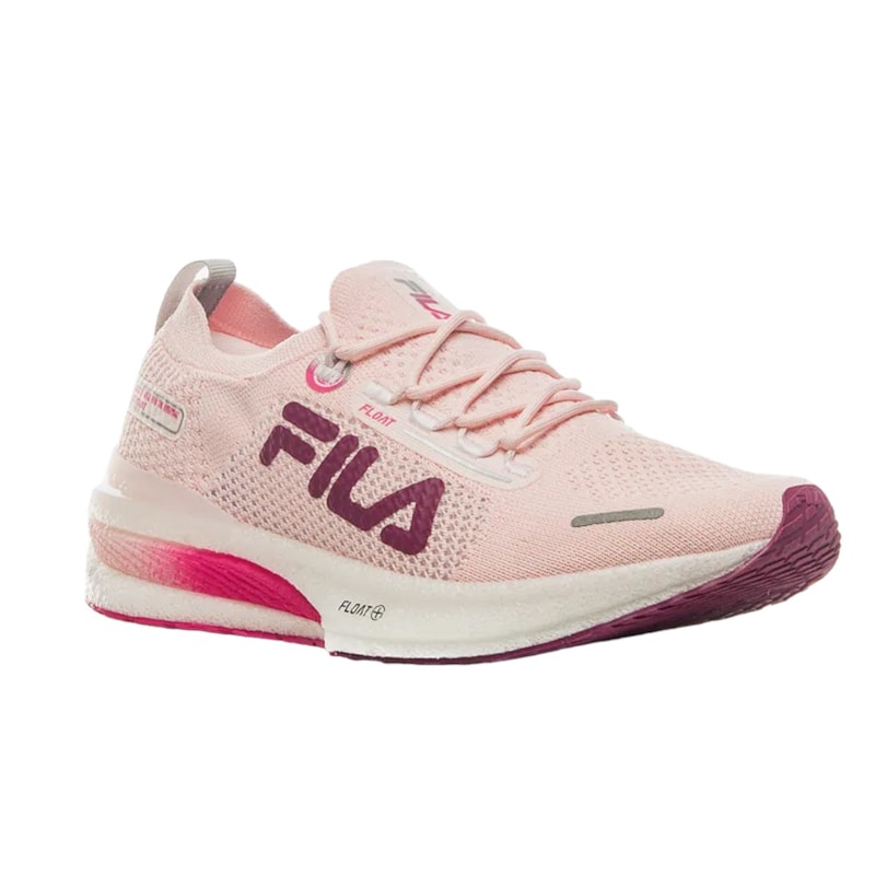 image_9fbf1cd7-906b-4879-ace8-03d28d3db916