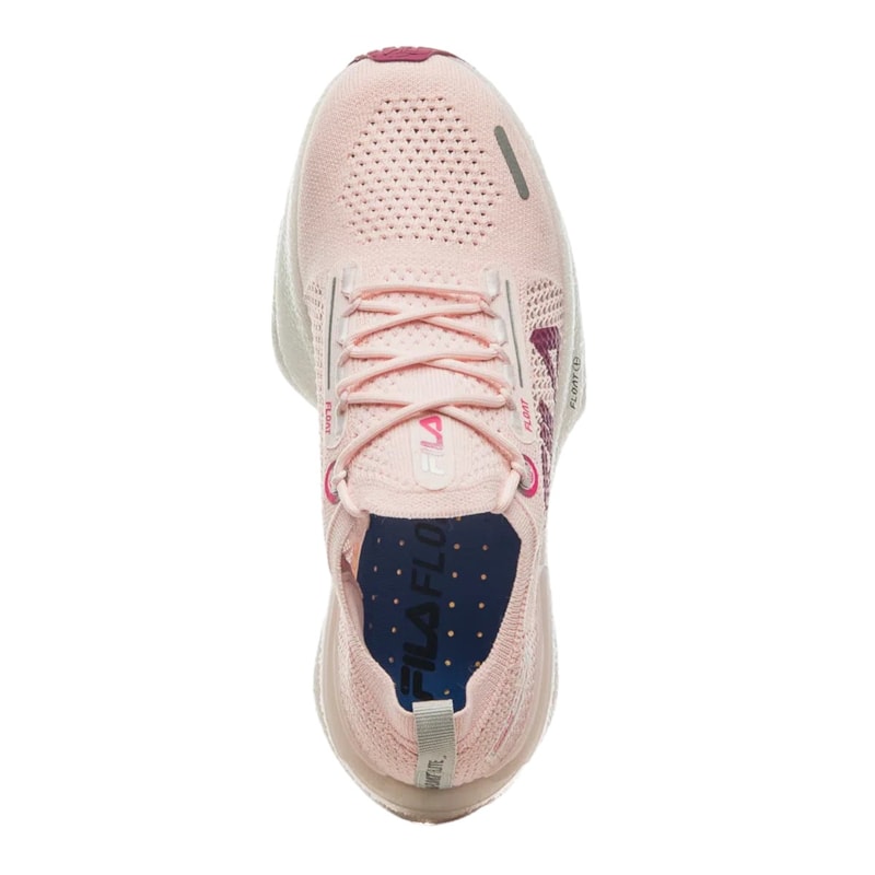 image_3ab785df-0989-4353-95b7-96a0fff72004