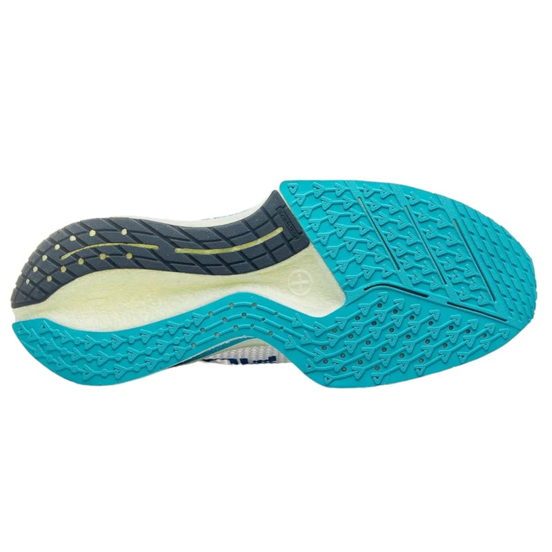 image_24a8ec9f-0ff1-4219-bf7c-045dde085960