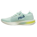 Tênis Fila Float Elite Feminino