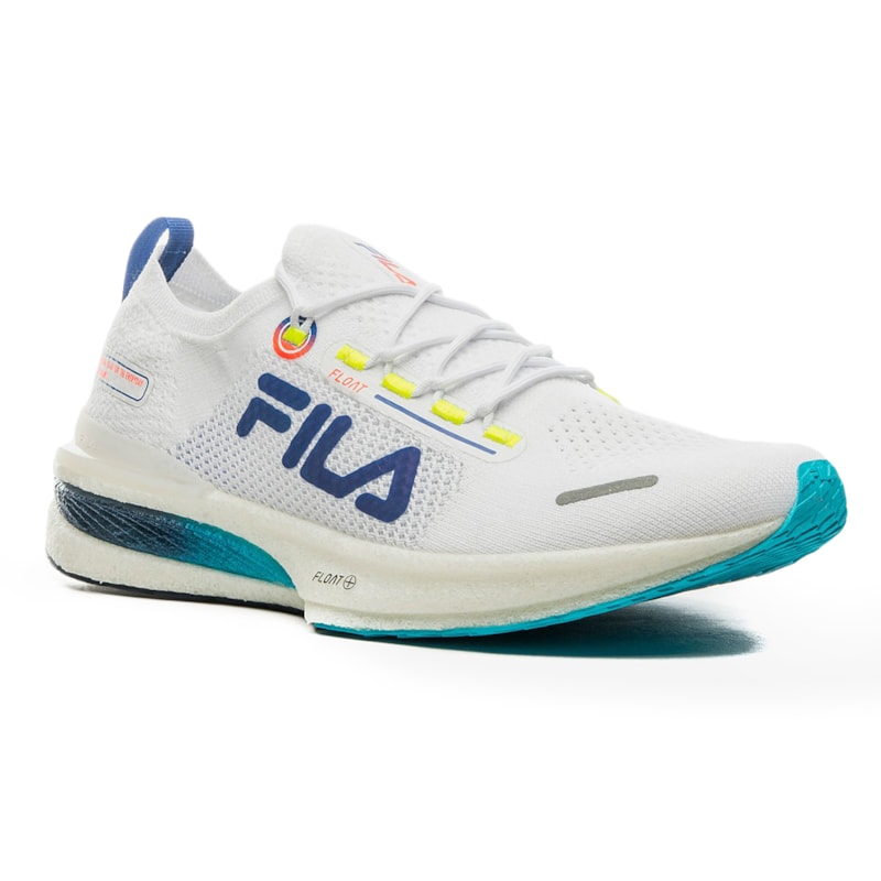 image_6bec18b5-3739-4ef3-a217-f2dc4b260f30