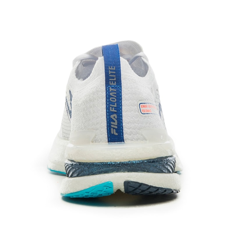 image_8b5ab1ff-da32-4a87-953d-67d199df5b88