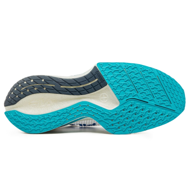 image_ca69c8df-94e0-48ef-91ef-7a64f2b32d61