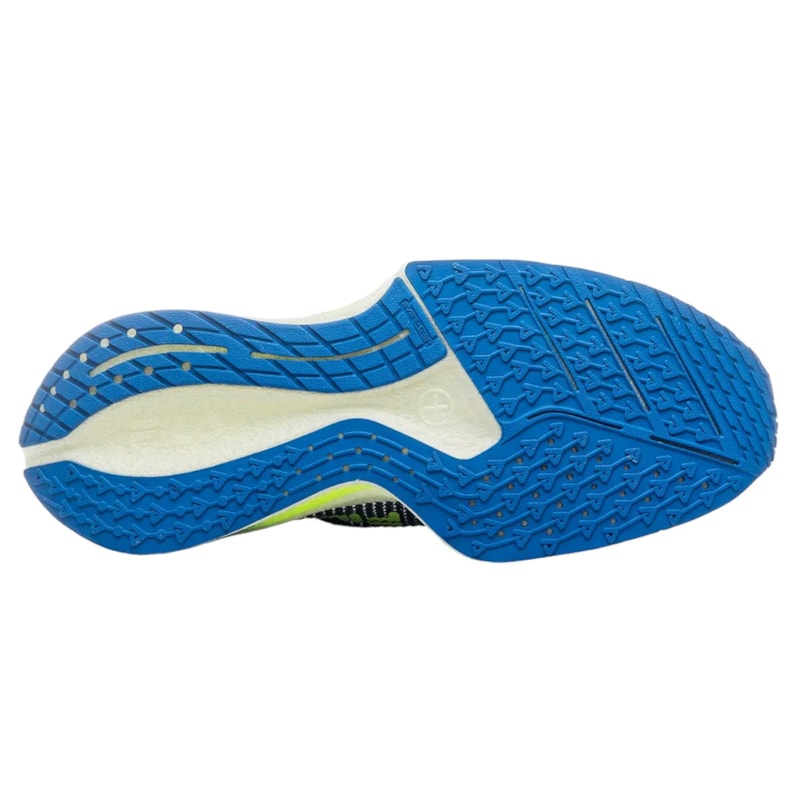 image_bdd62300-1135-450e-9666-566a06a4f71f