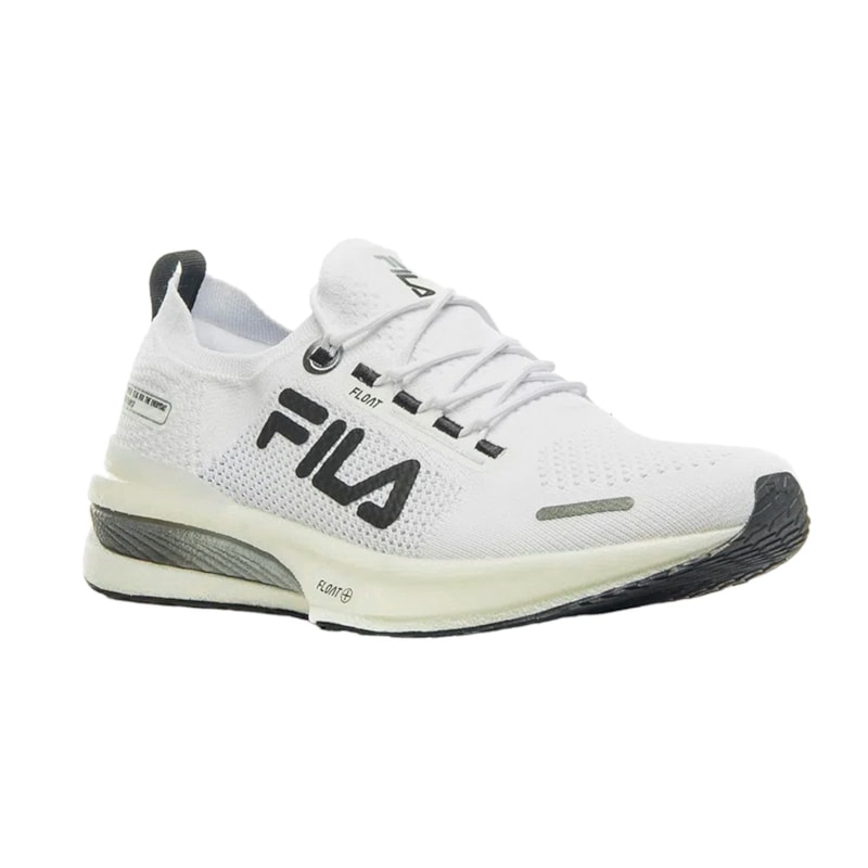 image_c6f71991-1ac4-4a9b-b0c2-6229e6272a69