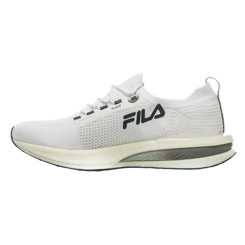 image_2b6886b2-6f98-4ced-986e-cb04704346f7