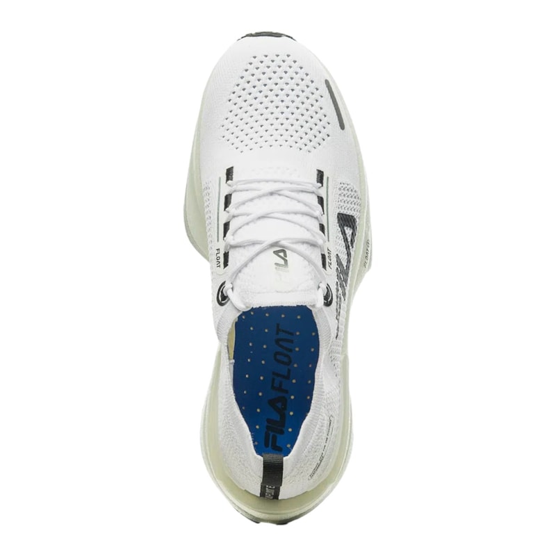 image_2d43af52-d36e-43fe-ab21-e2044a2de704