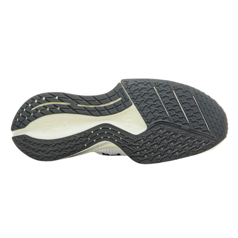 image_556be5db-80fe-4f9a-9b66-5debd789b73a