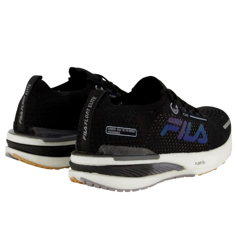 image_8a609488-4f43-446a-ab31-05b6035ee89e