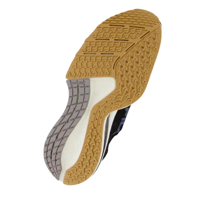 image_768b3552-5bfa-47f2-b46a-120dbeccadce