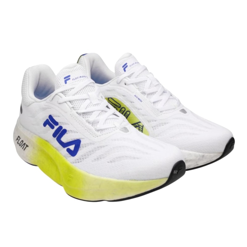 image_6f6c3065-5cd0-4d4c-8bd6-dd056708c174