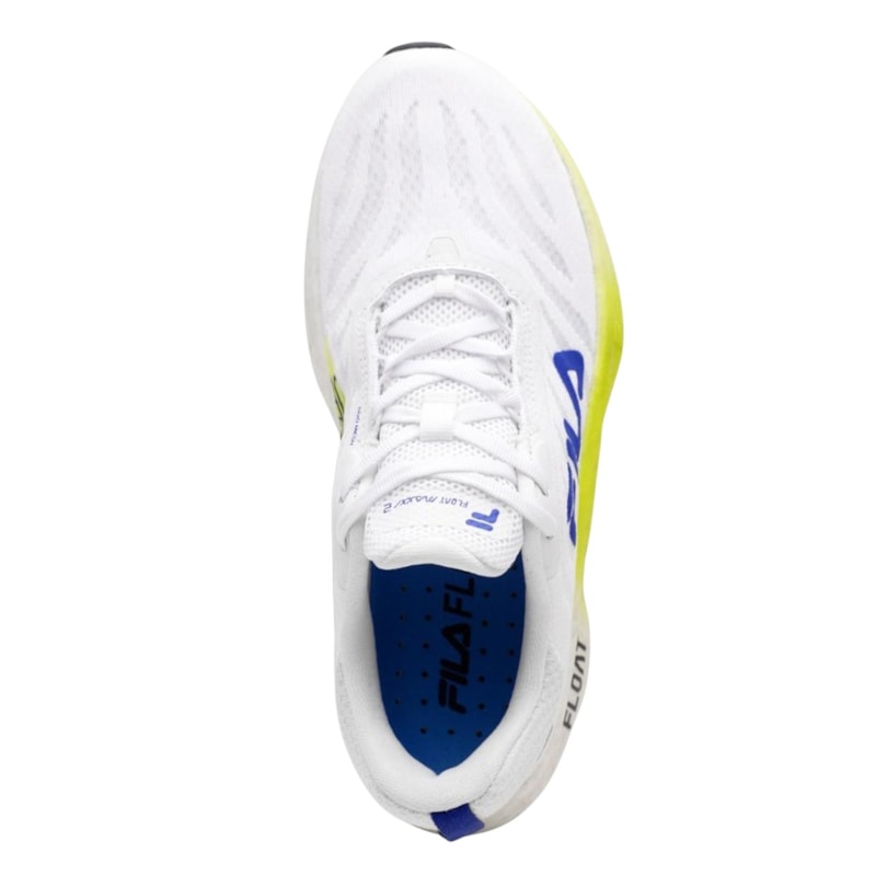 image_bd38679e-0d13-4157-a027-4a7149c1a8c0