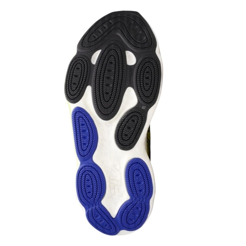 image_539ed82b-b3a7-4d2e-b23c-be4ebeb9737f