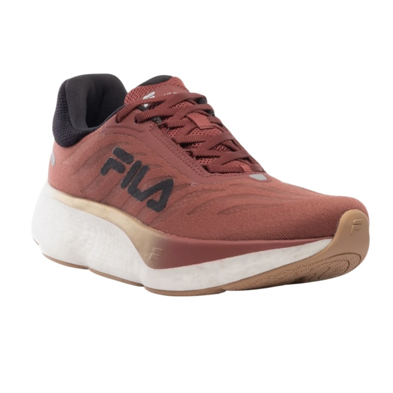 image_6d7800d9-8f27-4abd-b761-f30f61a810a0