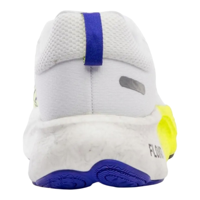 image_13c864cd-c966-4e1f-89bd-540f61f3df4a