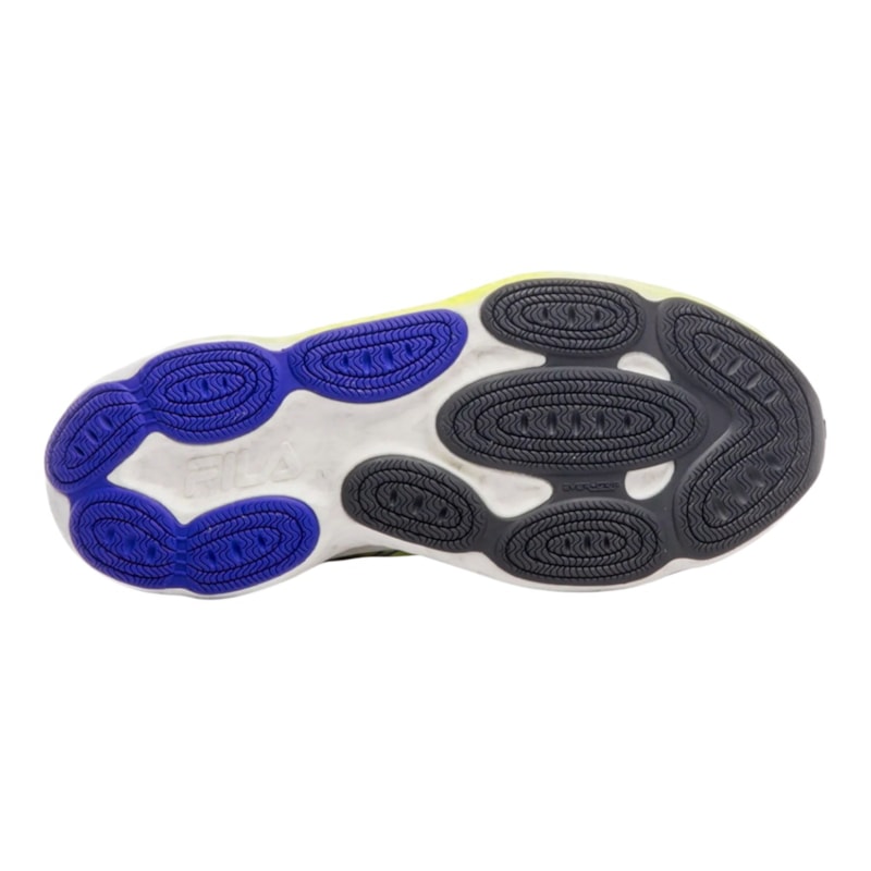 image_eb7962fe-f9f8-4097-9624-b755d353a58f