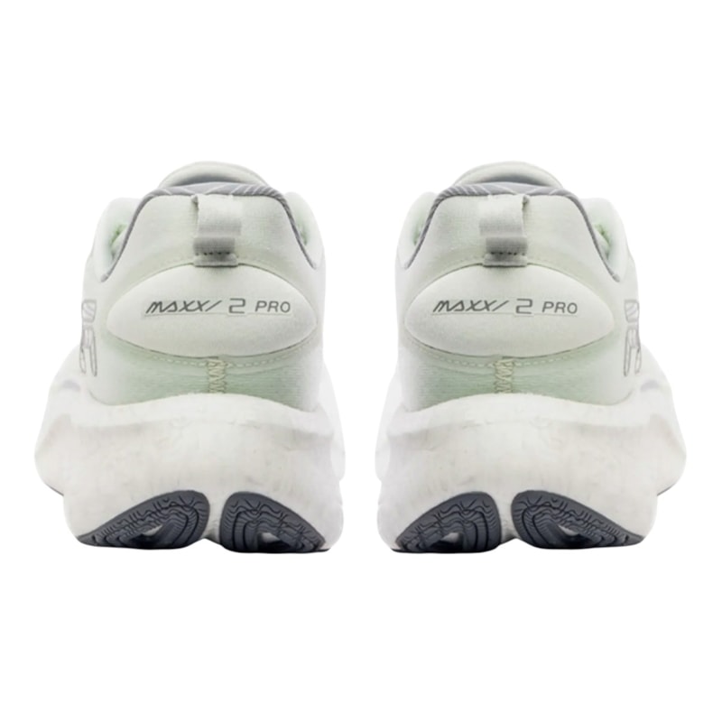 image_1d28840f-5eac-4139-a45f-f330fee3b4aa