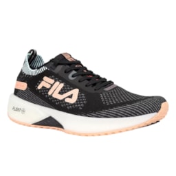 Tênis Fila Float Prime Feminino