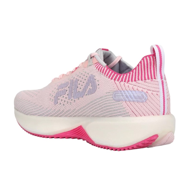 image_e81411a8-2158-4292-b78c-efe2c7d8c1c2