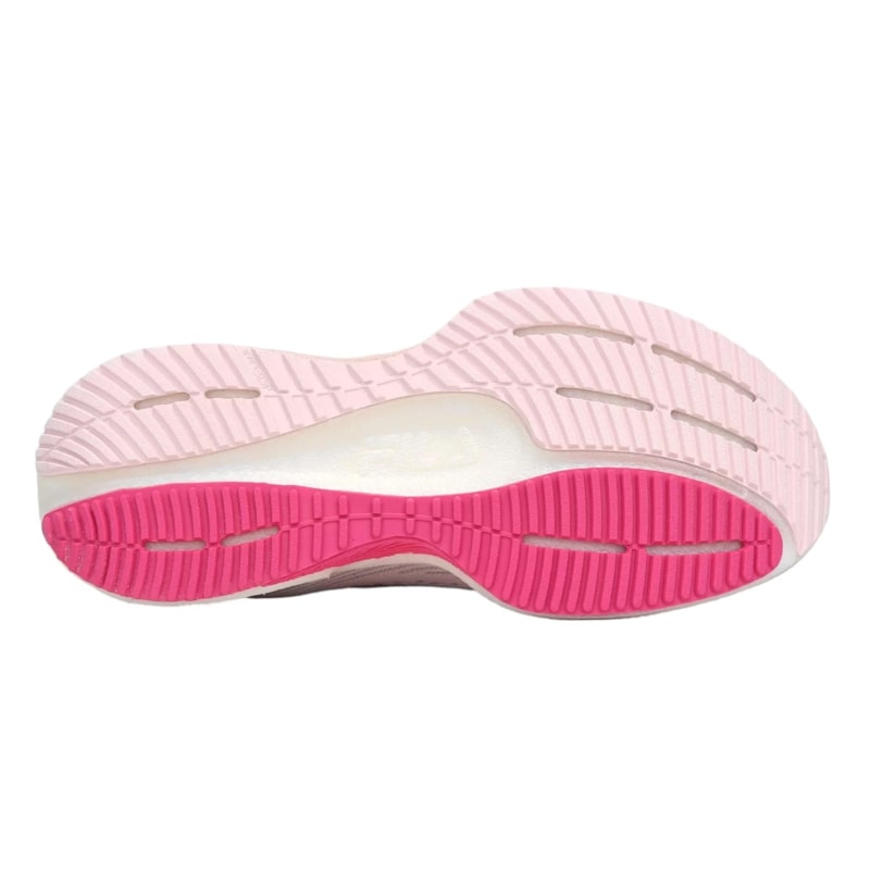 image_7b89fd51-17c9-4693-9b0c-bd0ca79a91c2