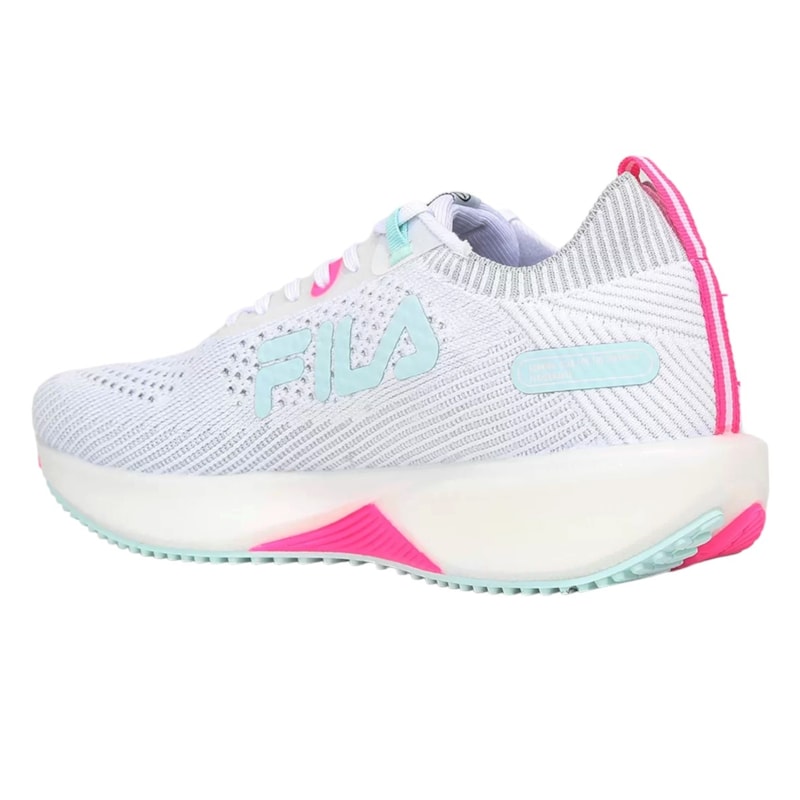 image_30eb375f-1599-4f0a-94b3-b0d142e369bf