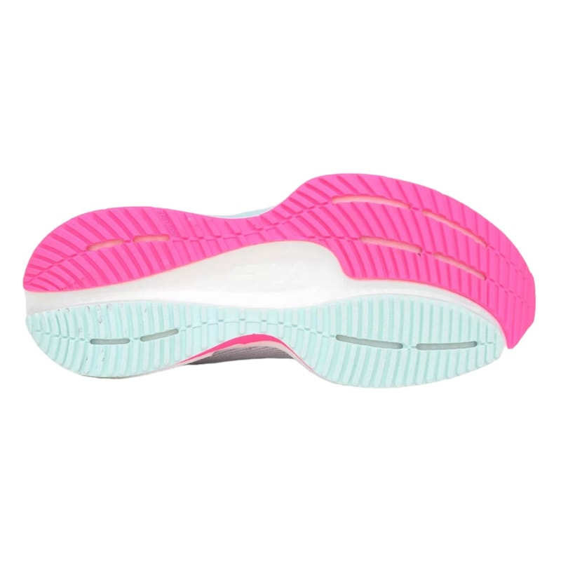 image_5d08dca0-461e-4a7a-bcea-f0f613483fde