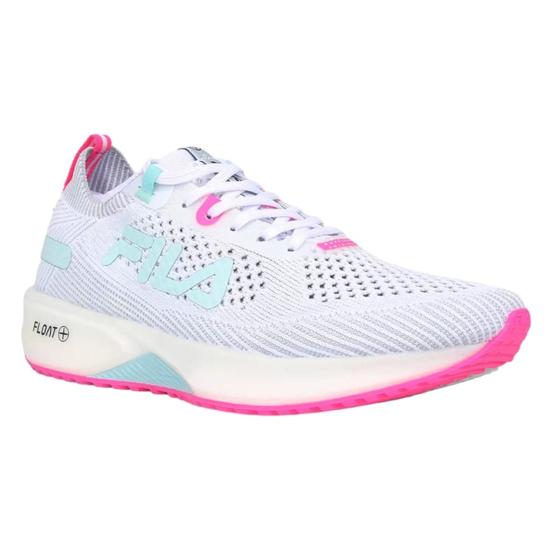 image_cedb5119-fcab-436e-be5b-88a44e255130